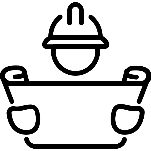 Global Supplies