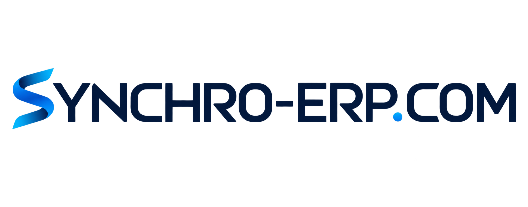 Synchro-erp